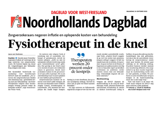 Publicatie1