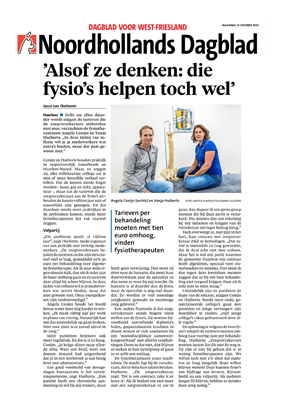 Publicatie2