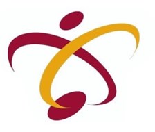 Logo Fysio de Weijver