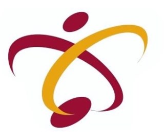 Logo Fysio de Weijver