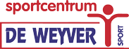Sportcentrum De Weyver
