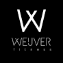 Weijver Fitness